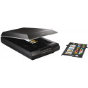 Epson scanner Perfection V600
