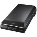 Epson scanner Perfection V600