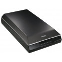 Epson scanner Perfection V600