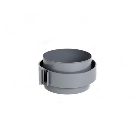 AERFOAM EPE 160 CONNECTOR