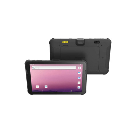 Honeywell ScanPal EDA10A with 2D imager, Android, 4GB RAM, 64GB storage, 10.1" display, Wi-Fi 6, Blu