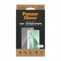 Kaitseklaas Honor Magic5 Lite, PanzerGlass