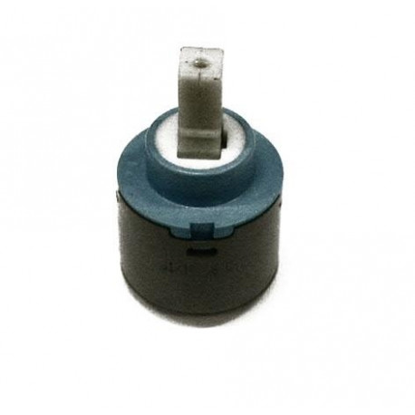 TAP CARTRIDGE 133.0008.210