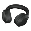 Jabra Evolve2 85 UC + Link 380c schwarz (28599-989-899)