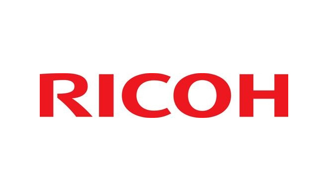 Ricoh Staple Cartridge T