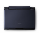 Epson Expression Photo XP-970 Small-in-One - Multifunktionsdrucker - Farbe - Tintenstrahl - A4 (210 