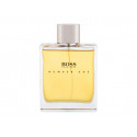 HUGO BOSS Number One Eau de Toilette (100ml)