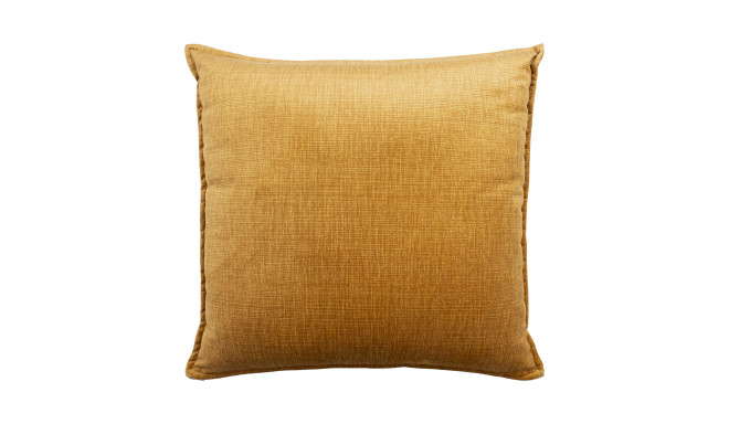 Padi VOSS 45x45cm, ooker