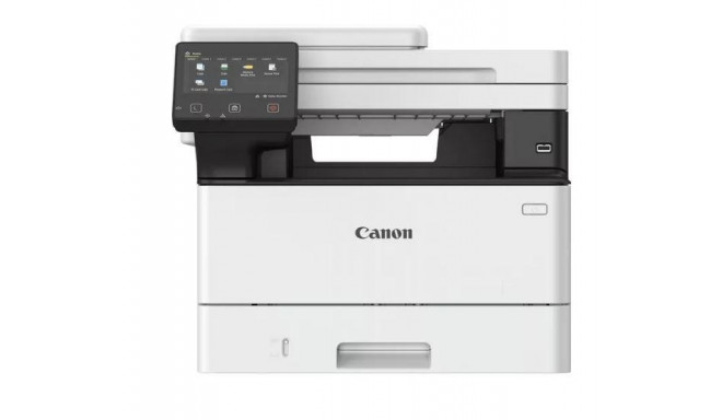 PRINTER/COP/SCAN I-SENSYS/MF463DW 5951C008 CANON