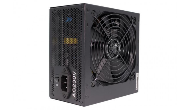 Power Supply|XILENCE|Performance C+ | XP750R6.2|XN430