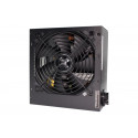 CASE PSU ATX2.52 750W/XN430 XILENCE