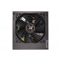 CASE PSU ATX2.52 750W/XN430 XILENCE
