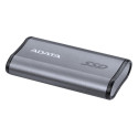 External SSD|ADATA|SE880|2TB|USB-C|Write speed 2000 MBytes/sec|Read speed 2000 MBytes/sec|AELI-SE880