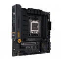 Mainboard|ASUS|AMD B650|SAM5|Micro-ATX|Memory DDR5|Memory slots 4|2xPCI-Express 4.0 1x|1xPCI-Express