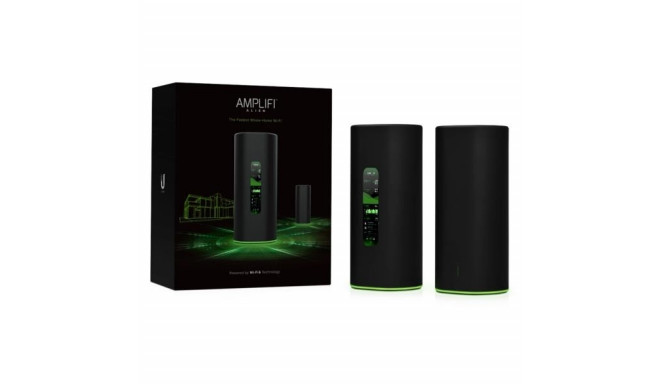 Wireless Router|UBIQUITI|Router|Mesh|IEEE 802.11a|IEEE 802.11g|IEEE 802.11n|IEEE 802.11ac|IEEE 802.1