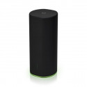 Wireless Router|UBIQUITI|Router|Mesh|IEEE 802.11a|IEEE 802.11g|IEEE 802.11n|IEEE 802.11ac|IEEE 802.1