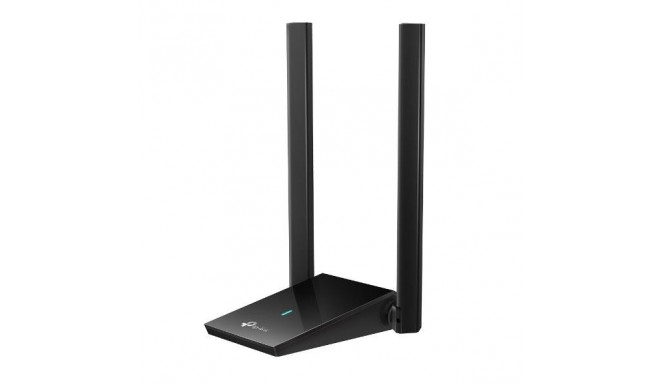 WRL ADAPTER 1800MBPS USB/ARCHER TX20U PLUS TP-LINK