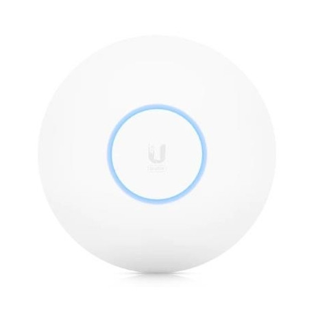 Access Point|UBIQUITI|4800 Mbps|1x10Base-T / 100Base-TX / 1000Base-T|U6-PRO