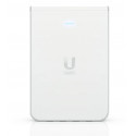 Access Point|UBIQUITI|Wi-Fi 5|Wi-Fi 6|IEEE 802.11a/b/g|IEEE 802.11n|5xRJ45|U6-IW