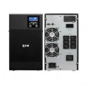 Eaton UPS 2400W 3000 VA OnLine DoubleConvertion Desktop/pedestal 9E3000I