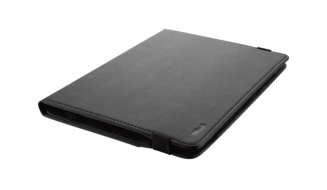 TABLET SLEEVE FOLIO PRIMO 10"/BLACK 24214 TRUST