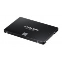 Samsung SSD 870 EVO 4TB SATA 3.0 MLC