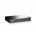 TP-Link switch NET 8PORT 10/100M POE/TL-SF1008P