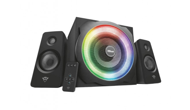 Speaker|TRUST|1xAudio-In|22944
