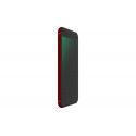 MOBILE PHONE IPHONE SE 2022/RED RND-P26664 APPLE RENEWD