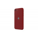 MOBILE PHONE IPHONE SE 2022/RED RND-P26664 APPLE RENEWD