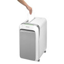 SHREDDER POWERSHRED LX221/WHITE 5050501 FELLOWES