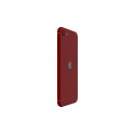 MOBILE PHONE IPHONE SE 2022/RED RND-P26664 APPLE RENEWD
