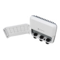 NET ROUTER 1000M 7PORT/RB5009UPR+S+OUT MIKROTIK
