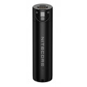 POWER BANK 5000MAH IP68/NPB1 NITECORE