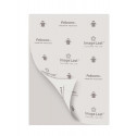 Fellowes lamineerimiskile Imagelast A5 125 (5307302) 100tk