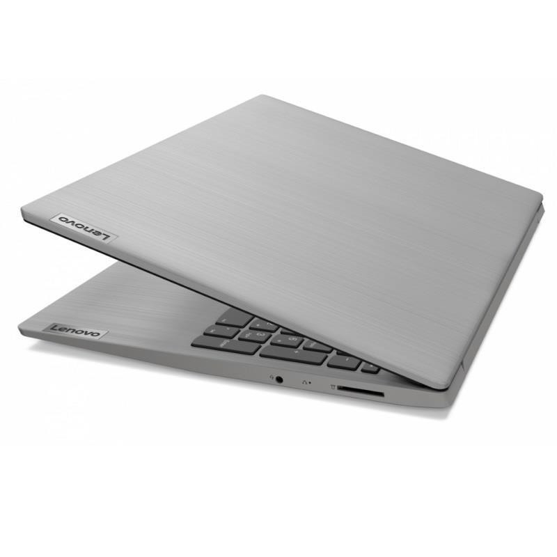 Notebook|LENOVO|IdeaPad|3 15ALC6|CPU 5300U|2600 MHz|15.6