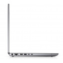 Notebook|DELL|Precision|7680|CPU i9-13950HX|2200 MHz|16"|1920x1200|RAM 32GB|DDR5|5600 MHz|SSD 1TB|NV