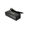 NB ACC AC ADAPTER UNIV. 90W/XM010 XILENCE