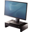 Fellowes monitori alus Designer Suites (8038101)