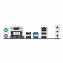 Asus emaplaat Intel H510 LGA1200 MicroATX