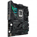 Mainboard|ASUS|Intel Z790|LGA1700|ATX|Memory DDR5|Memory slots 4|1xPCI-Express 3.0 1x|2xPCI-Express 