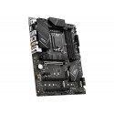 MSI emaplaat Intel Z790 LGA1700 ATXDDR5x4 1xPCI-Express 1x 3xPCI-Express 16x