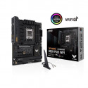Mainboard|ASUS|AMD B650|SAM5|ATX|Memory DDR5|Memory slots 4|2xPCI-Express 4.0 1x|2xPCI-Express 4.0 1