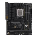 Mainboard|ASUS|AMD B650|SAM5|ATX|Memory DDR5|Memory slots 4|2xPCI-Express 4.0 1x|2xPCI-Express 4.0 1