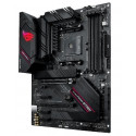 Asus mainboard AMD B550 SAM4 ATX