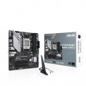 Asus emaplaat AMD B650 Micro-ATXDDR5x4 3xPCI-Express 4.0 16x 2xM.2 1x15pin