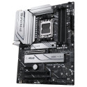 Asus mainboard AMD X670 SAM5 ATX DDR5x4