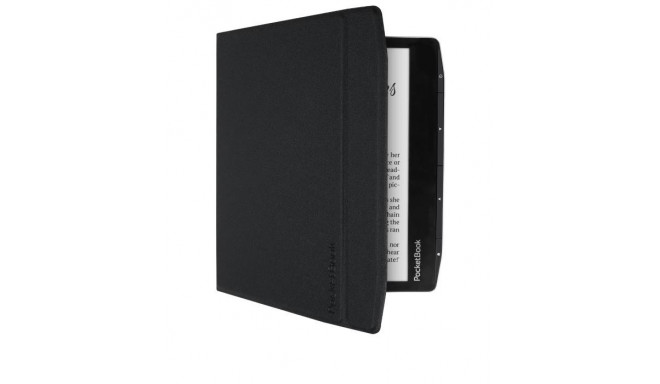 Tablet Case|POCKETBOOK|Black|HN-FP-PU-700-GG-WW