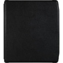 Tablet Case|POCKETBOOK|Black|HN-SL-PU-700-BK-WW