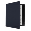 Tablet Case|POCKETBOOK|Blue|HN-SL-PU-700-NB-WW